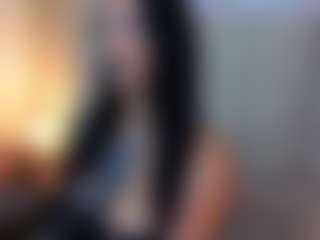 catalina-23's Live Sex Cam Show