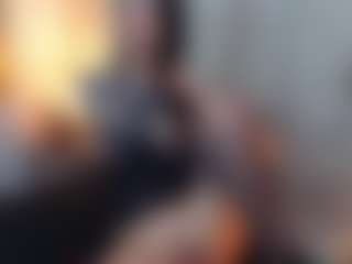 catalina-23's Live Sex Cam Show