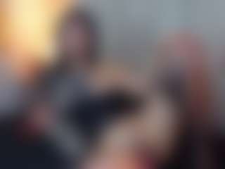 catalina-23's Live Sex Cam Show
