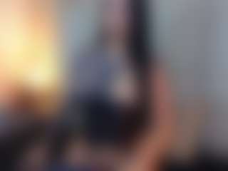 catalina-23's Live Sex Cam Show