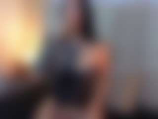 catalina-23's Live Sex Cam Show
