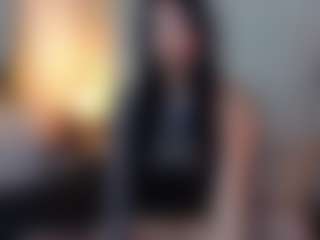 catalina-23's Live Sex Cam Show
