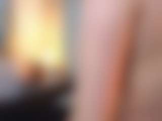 catalina-23's Live Sex Cam Show