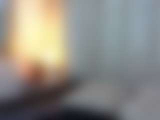 catalina-23's Live Sex Cam Show