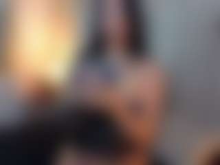 catalina-23's Live Sex Cam Show