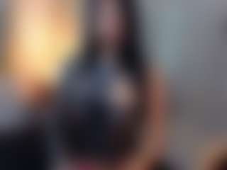 catalina-23's Live Sex Cam Show