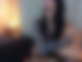 catalina-23's Live Sex Cam Show