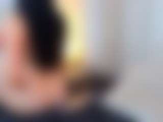 catalina-23's Live Sex Cam Show