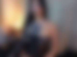 Live cam show with catalina-23 - Athletic Young Adult on CamClone