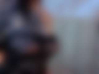 catalina-23's Live Sex Cam Show