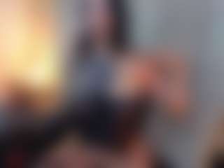 catalina-23's Live Sex Cam Show