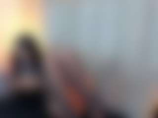 catalina-23's Live Sex Cam Show