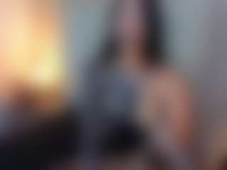 catalina-23's Live Sex Cam Show