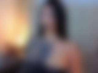 catalina-23's Live Sex Cam Show