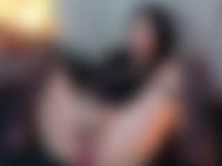 Live cam show with catalina-23 - Foot Fetish Athletic on Fling VIP Chat