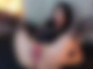 catalina-23's Live Sex Cam Show