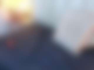 Live cam show with catalina-23 - Skinny Teen (18+) on TeamSkeetLive