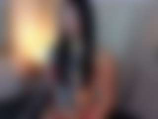catalina-23's Live Sex Cam Show