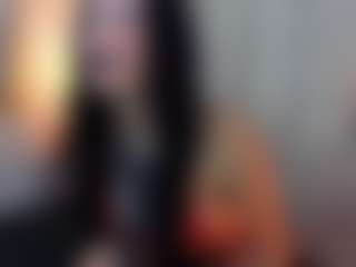 catalina-23's Live Sex Cam Show