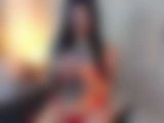catalina-23's Live Sex Cam Show