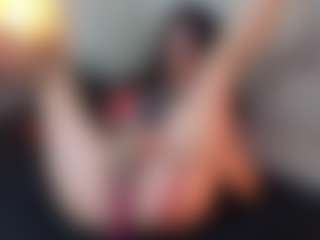 catalina-23's Live Sex Cam Show