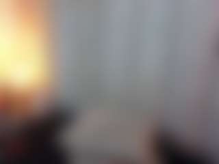 Live cam show with catalina-23 - Baby on SquirtSoMuch