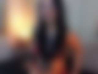 catalina-23's Live Sex Cam Show