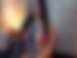catalina-23's Live Sex Cam Show