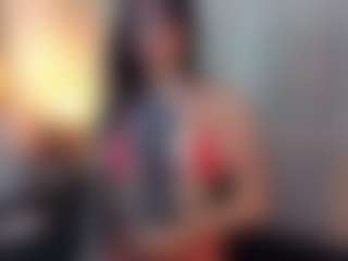 catalina-23's Live Sex Cam Show