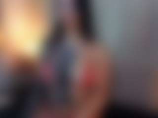 catalina-23's Live Sex Cam Show