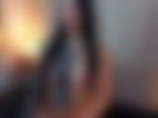 catalina-23's Live Sex Cam Show