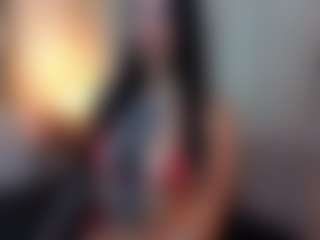 catalina-23's Live Sex Cam Show