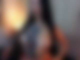 catalina-23's Live Sex Cam Show
