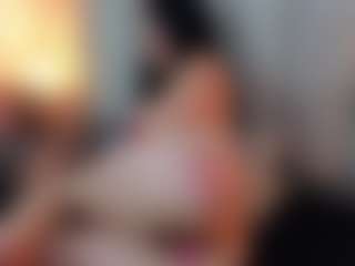 Live cam show with catalina-23 - Dirty on Camiplay Live