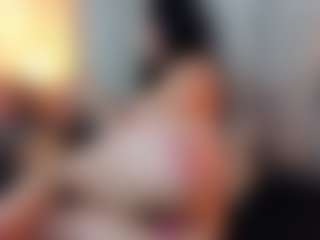 catalina-23's Live Sex Cam Show