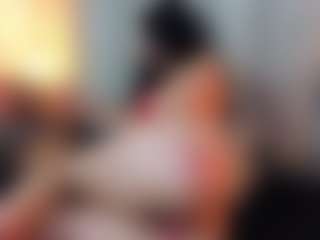 catalina-23's Live Sex Cam Show