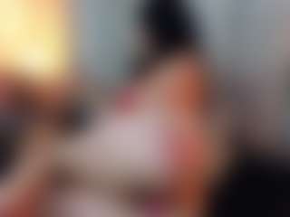 catalina-23's Live Sex Cam Show