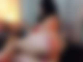 Live cam show with catalina-23 - Young Adult on nudelive.tv