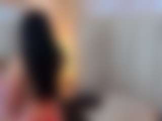 Live cam show with catalina-23 - Shaved Pussy on sexylive.show