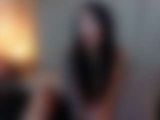 Live cam show with catalina-23 - Athletic on Nude Chat * 1 On 1 Webcam Sex * Live Cam Show
