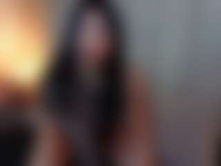 Live cam show with catalina-23 - Nipple Piercings on TeamSkeetLive