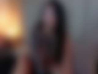 Live cam show with catalina-23 - Skinny on nudelive.tv