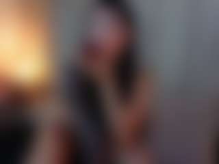 catalina-23's Live Sex Cam Show