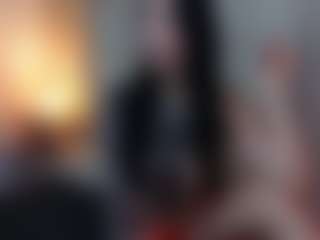 catalina-23's Live Sex Cam Show