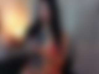 catalina-23's Live Sex Cam Show