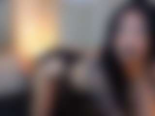 catalina-23's Live Sex Cam Show