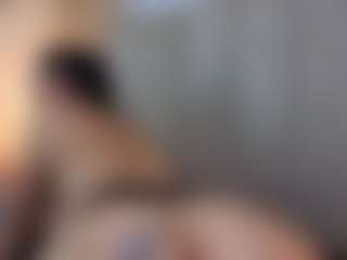 catalina-23's Live Sex Cam Show