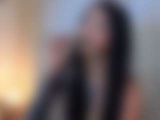 catalina-23's Live Sex Cam Show