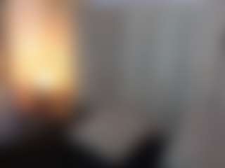 catalina-23's Live Sex Cam Show