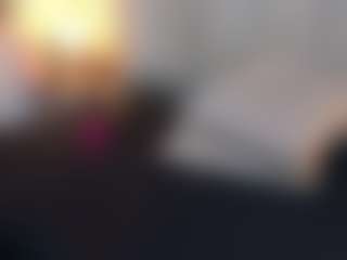 catalina-23's Live Sex Cam Show